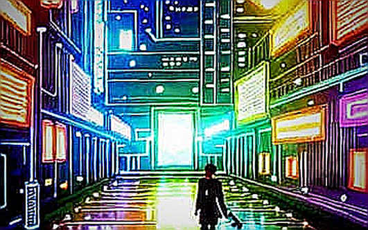 From Seoul to Wall Street: Korean Retail's Leveraged Exodus and the Echoes for Crypto Markets From Seoul to Wall Street: Korean Retail's Leveraged Exodus and the Echoes for Crypto Markets