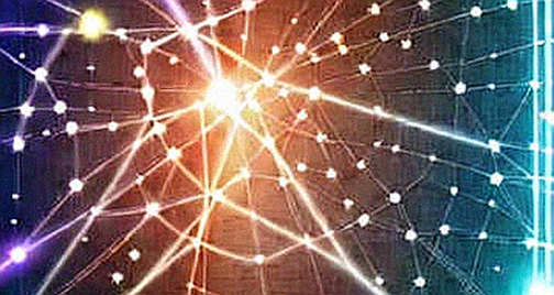 The Carbon Constraint: Why AI's Next Bottleneck Isn't Silicon—It's the Grid The Carbon Constraint: Why AI's Next Bottleneck Isn't Silicon—It's the Grid
