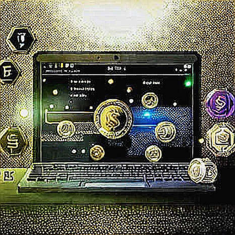 The 10% Spike: Why Veritas Finance’s Clarification Demands Cryptographic Skepticism The 10% Spike: Why Veritas Finance’s Clarification Demands Cryptographic Skepticism