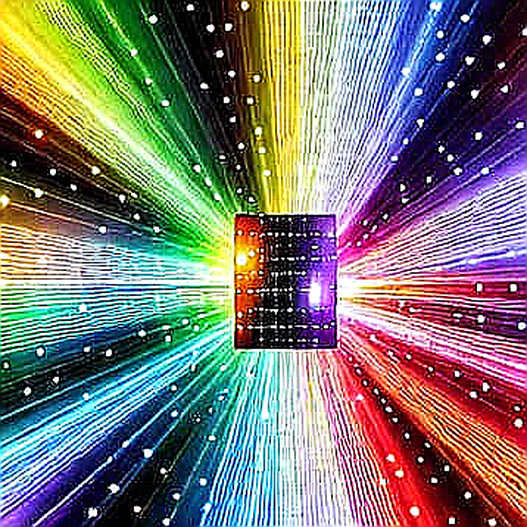 The 9,000x Token Mirage: What OpenRouter's Explosive Growth Really Tells Us About AI's Structural Shift