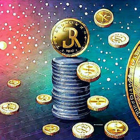 The Ceasefire That Wasn't: Why Bitcoin's Layer 2 'Peace' Is More Fragile Than You Think The Ceasefire That Wasn't: Why Bitcoin's Layer 2 'Peace' Is More Fragile Than You Think
