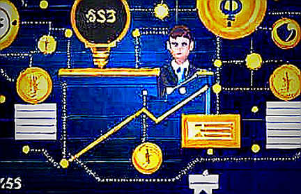 The 5.22% Anomaly: Why the Bond Market Is Pricing a Crisis the Equity Market Ignores The 5.22% Anomaly: Why the Bond Market Is Pricing a Crisis the Equity Market Ignores