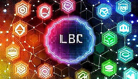 TronBid's Unaudited Middleware: The Real Bottleneck in TRON's Resource Market TronBid's Unaudited Middleware: The Real Bottleneck in TRON's Resource Market