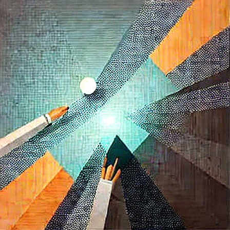 The IBC Illusion: Why Cosmos’s Engineering Triumph Is a Market Failure