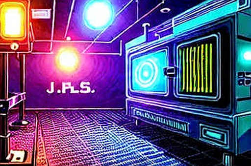 The IBC Illusion: Why Cosmos’s Engineering Triumph Is a Market Failure