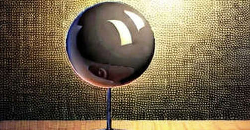 The IBC Illusion: Why Cosmos’s Engineering Triumph Is a Market Failure