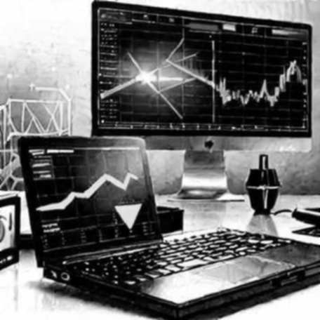 The Passing-On Machine: Deutsche Bank, Monte Paschi, and the Liquidity of Institutional Guilt The Passing-On Machine: Deutsche Bank, Monte Paschi, and the Liquidity of Institutional Guilt