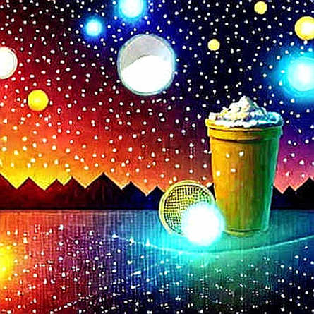 Anthropic's Fake IPO: A Liquidity Event or a Distraction? Anthropic's Fake IPO: A Liquidity Event or a Distraction?
