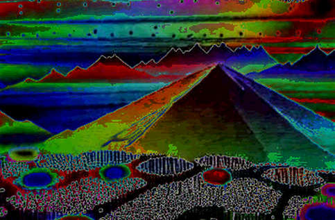 Anthropic's Fake IPO: A Liquidity Event or a Distraction? Anthropic's Fake IPO: A Liquidity Event or a Distraction?