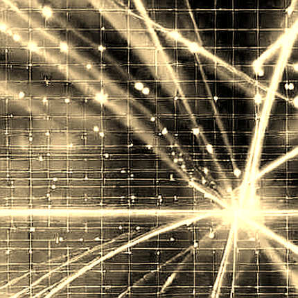 Pi Network's 25% Jump: A Dead Cat Bounce or Macro Blind Spot?