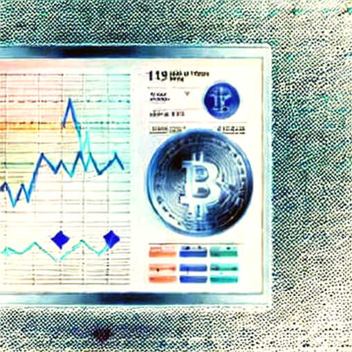 The On-Chain Echo of Fabian Ruiz’s Goal: A Data Forensic on World Cup 2026 and Crypto’s Hollow Spectacle The On-Chain Echo of Fabian Ruiz’s Goal: A Data Forensic on World Cup 2026 and Crypto’s Hollow Spectacle