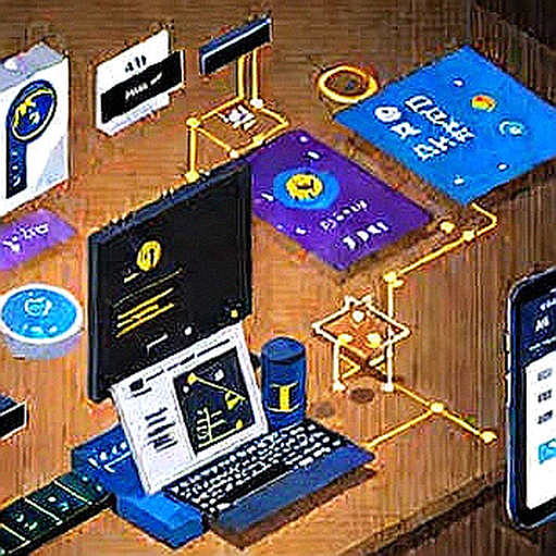 The Anonymous Model: Ox Alpha and the Crypto Narrative Machine The Anonymous Model: Ox Alpha and the Crypto Narrative Machine