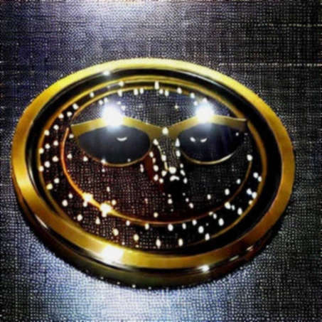 California's Digital Fingerprint Mandate: A Regulatory Fork That Rewards On-Chain Provenance