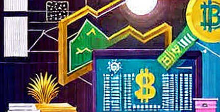The $27 Billion Anomaly: What Nvidia's Retail Inflow Tells Us About AI Capital Cycles The $27 Billion Anomaly: What Nvidia's Retail Inflow Tells Us About AI Capital Cycles
