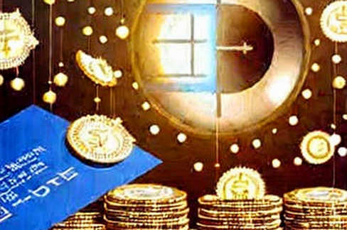 The Custody Calculus: CZ's Exchange-Safety Claim Survives the Data, Fails the Stress Test The Custody Calculus: CZ's Exchange-Safety Claim Survives the Data, Fails the Stress Test