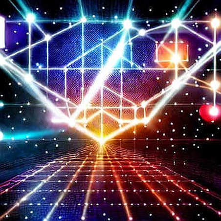 When Bad News Is Good: Storage Tokens Bleed as Bitcoin Surges on Macro Pivot