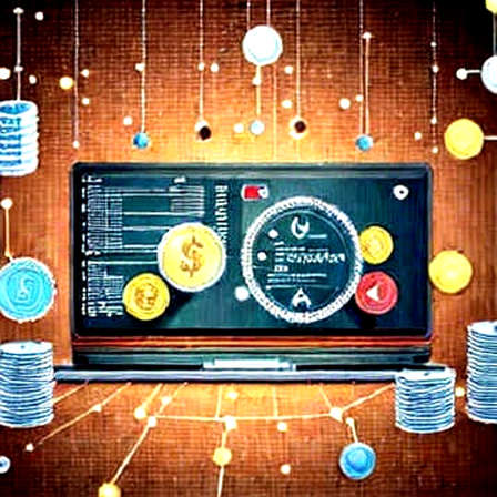 When Headlines Lie: The Bitmine Immersion Data Anomaly and the Cost of Neglecting Verification When Headlines Lie: The Bitmine Immersion Data Anomaly and the Cost of Neglecting Verification