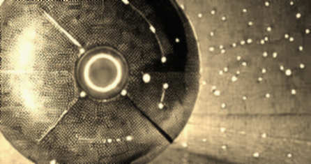 The Ledger Remembers: On-Chain Signals from the Strait of Hormuz's 'Control' Narrative