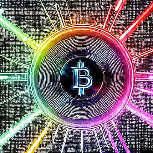 The 78% Illusion: What Polymarket's CS2 Odds Really Tell Us About Prediction Markets The 78% Illusion: What Polymarket's CS2 Odds Really Tell Us About Prediction Markets