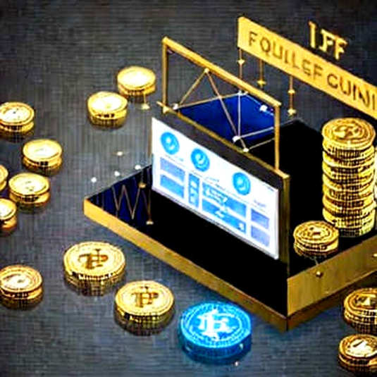 The $476 Million Hour: When Leverage Slices the Bull Market's Foundation