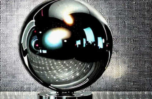 Low Density, High Signal: Hong Hao's AI Bubble Phase Shift and the Crypto Transmission Chain