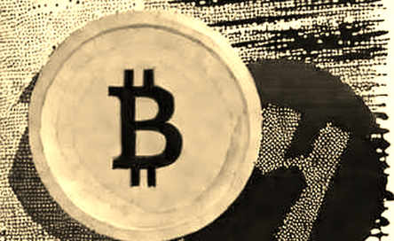Iran's Olive Branch: Oil Retreats, But Crypto's Geopolitical Risk Premium Remains
