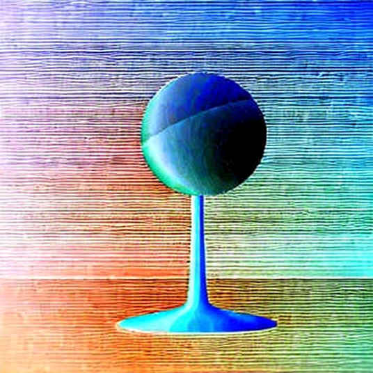 The $185B Centralization Tax: Apple, Gemini, and the Decentralized AI Liquidity Mirage