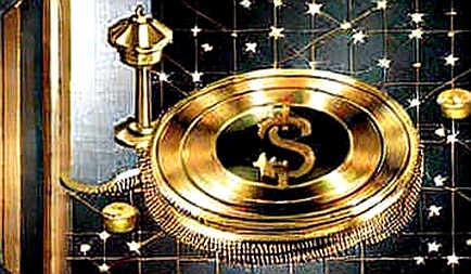 CZ's 'Near-Zero' Fee Promise: The On-Chain Reality of Stablecoin Remittances CZ's 'Near-Zero' Fee Promise: The On-Chain Reality of Stablecoin Remittances