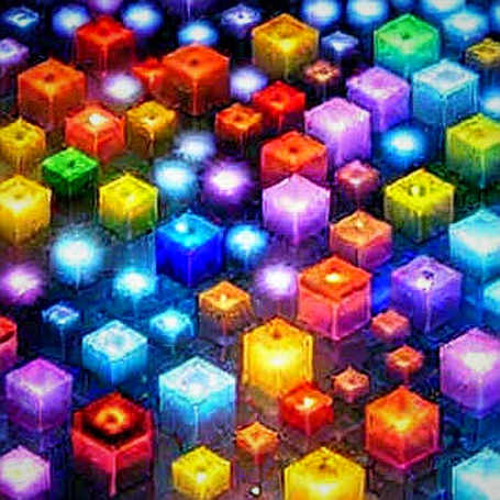 The Unraveling of ARG: A Case Study in Brand-Linked Token Fragility The Unraveling of ARG: A Case Study in Brand-Linked Token Fragility