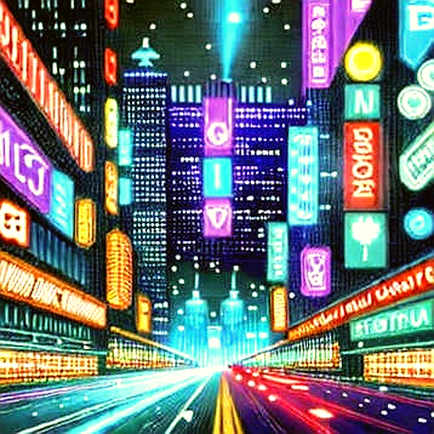 The Silicon Ceiling: Apple's Forecast Cut and the Physical Limits of Every Digital Ledger