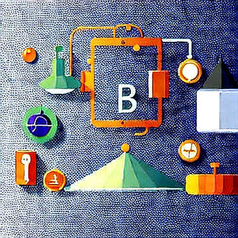 The Silicon Ceiling: Apple's Forecast Cut and the Physical Limits of Every Digital Ledger