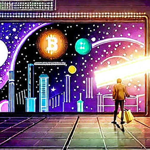 The $130M Freeze Was Just a Signal. The Real Data is in the Shadow Wallets.