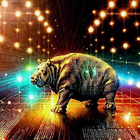 Trade.xyz and the GigaDevice Perpetual: A Liquidity Mirage in the RWA Desert Trade.xyz and the GigaDevice Perpetual: A Liquidity Mirage in the RWA Desert