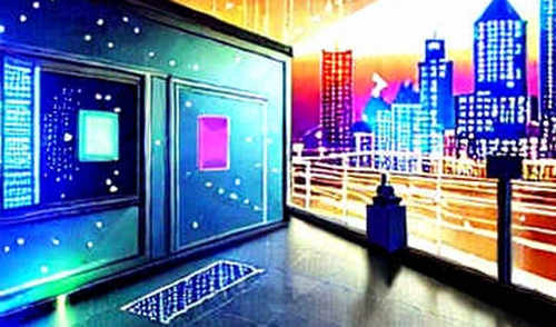 TikTok’s P2P Play: A Trojan Horse for DeFi or a Compliance Black Hole? TikTok’s P2P Play: A Trojan Horse for DeFi or a Compliance Black Hole?