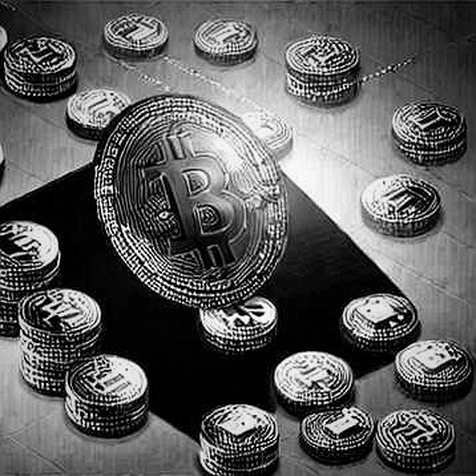 The Fading of Clarity: What the Stalled Clarity Act Means for the Soul of Crypto