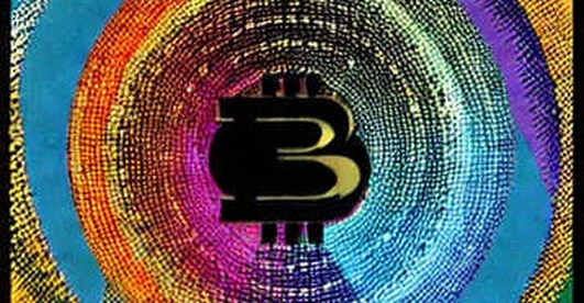 The Quiet Plumbing of XRP: FedNow, Gemini, and the Illusion of Technical Progress The Quiet Plumbing of XRP: FedNow, Gemini, and the Illusion of Technical Progress
