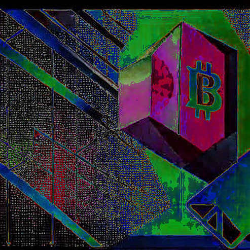 The $8,000 Zcash Question: Barry Silbert's Bold Prediction and the 24/7 Trading Illusion The $8,000 Zcash Question: Barry Silbert's Bold Prediction and the 24/7 Trading Illusion