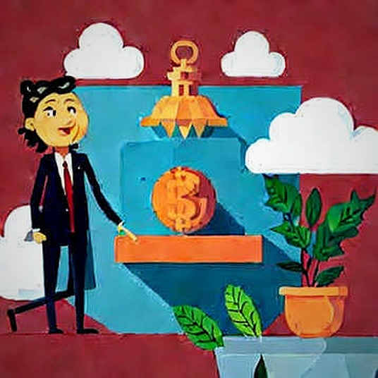 The $8,000 Zcash Question: Barry Silbert's Bold Prediction and the 24/7 Trading Illusion The $8,000 Zcash Question: Barry Silbert's Bold Prediction and the 24/7 Trading Illusion