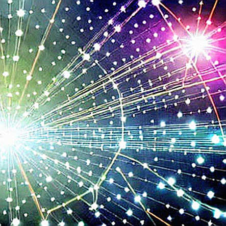 Apple’s 6% After-Hours Drop Is a Gross Margin Scar, Not a Memory Scar Apple’s 6% After-Hours Drop Is a Gross Margin Scar, Not a Memory Scar