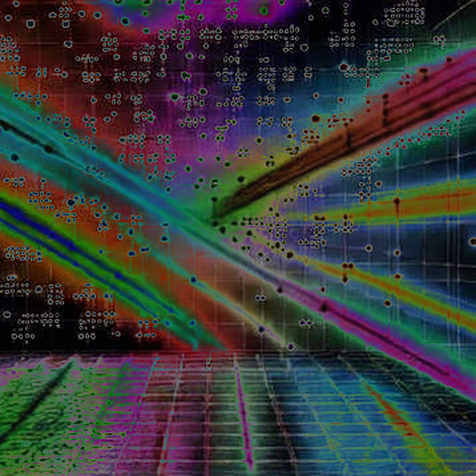 Nvidia's Circular Financing: The DeFi Playbook Applied to AI Infrastructure