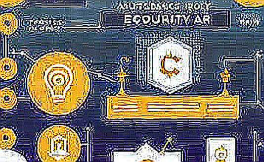 The Quiet Integration: Bitcoin.com's USDU Play and the Fragile Promise of Compliance Stablecoins The Quiet Integration: Bitcoin.com's USDU Play and the Fragile Promise of Compliance Stablecoins