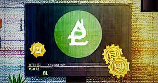Bitget Lists ANET Perps: Tracing the Assembly Logic of Synthetic Stock Trading Bitget Lists ANET Perps: Tracing the Assembly Logic of Synthetic Stock Trading