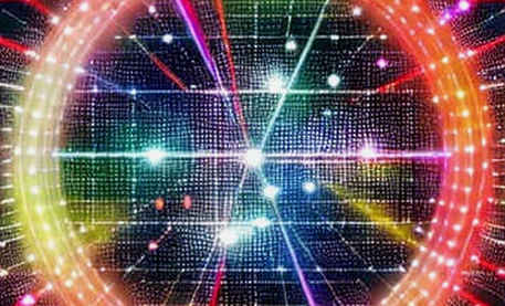 Bernstein's $125K Bitcoin Target: A Data Detective's Dissection of Institutional Forecasting
