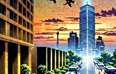 Nevada's Contempt Motion Against Kalshi: The Geofencing War That Could Redefine Prediction Markets Nevada's Contempt Motion Against Kalshi: The Geofencing War That Could Redefine Prediction Markets