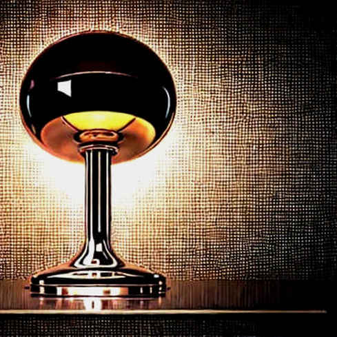 The 401 Unauthorized Trap: How Crypto.com’s Account Deletion Reveals a Systemic CEX Failure The 401 Unauthorized Trap: How Crypto.com’s Account Deletion Reveals a Systemic CEX Failure