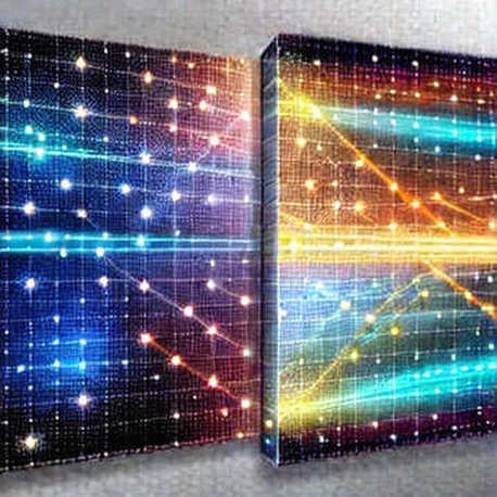 Hyperliquid's 56% OI Collapse: A Signal Hidden Inside the Protocols Genesis Block