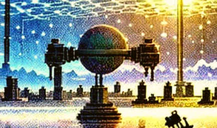 The $523 Million Trap at $66,000: Why the Liquidation Heatmap Is Lying to You The $523 Million Trap at $66,000: Why the Liquidation Heatmap Is Lying to You