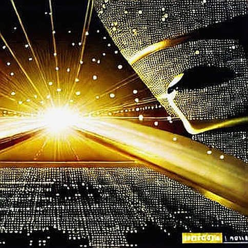 The Serial Issuer's Ledger: What 12 Tokens and 224 BNB Reveal About Meme Coin Liquidity The Serial Issuer's Ledger: What 12 Tokens and 224 BNB Reveal About Meme Coin Liquidity