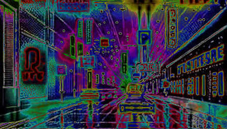 Trade.xyz’s GigaDevice Perp: A Liquidity Mirage Dressed as RWA Innovation Trade.xyz’s GigaDevice Perp: A Liquidity Mirage Dressed as RWA Innovation