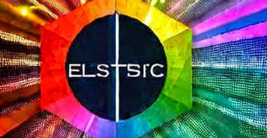 When Drones Meet Pipelines: The Unseen Fault Line in Crypto’s Macro Resilience
